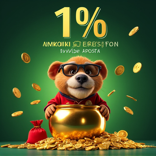 Imagem promocional da 079bet mostrando a plataforma e suas vantagens