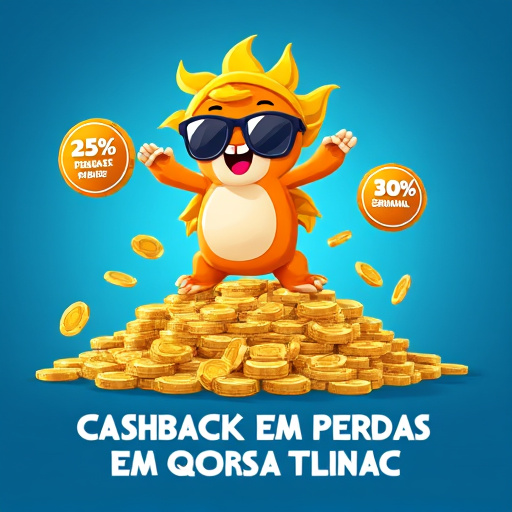 Imagem promocional da 079bet mostrando a plataforma e suas vantagens