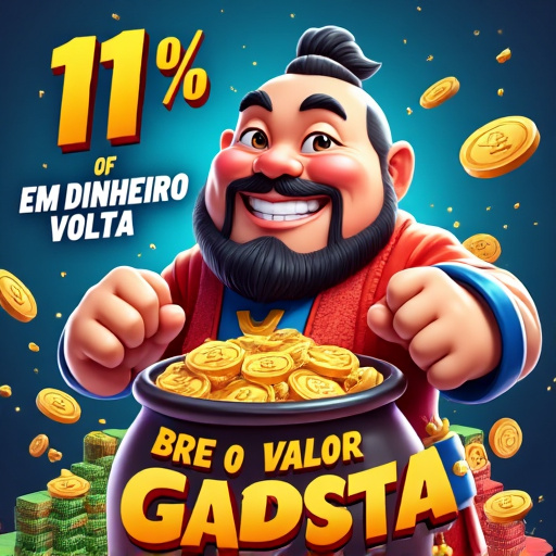 Imagem promocional da 079bet mostrando a plataforma e suas vantagens