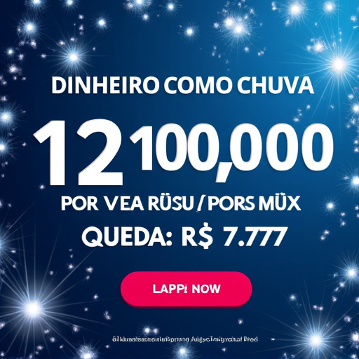 Imagem promocional da 079bet mostrando a plataforma e suas vantagens