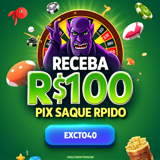 Imagem promocional da 079bet mostrando a plataforma e suas vantagens