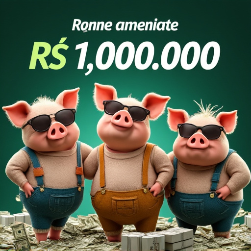 Imagem promocional da 079bet mostrando a plataforma e suas vantagens