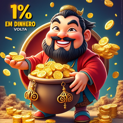 Imagem promocional da 079bet mostrando a plataforma e suas vantagens