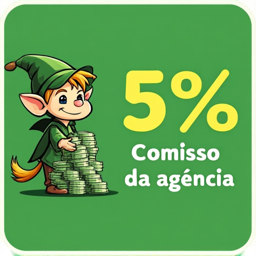 Imagem promocional da 079bet mostrando a plataforma e suas vantagens
