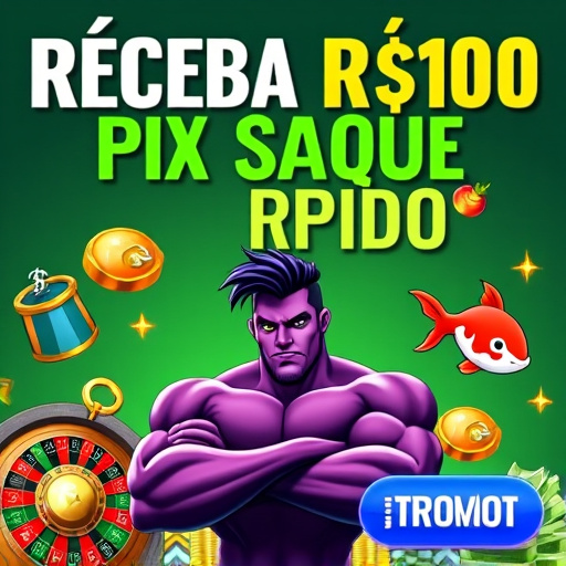 Imagem promocional da 079bet mostrando a plataforma e suas vantagens