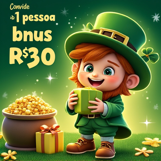 Imagem promocional da 079bet mostrando a plataforma e suas vantagens