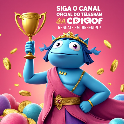 Imagem promocional da 079bet mostrando a plataforma e suas vantagens