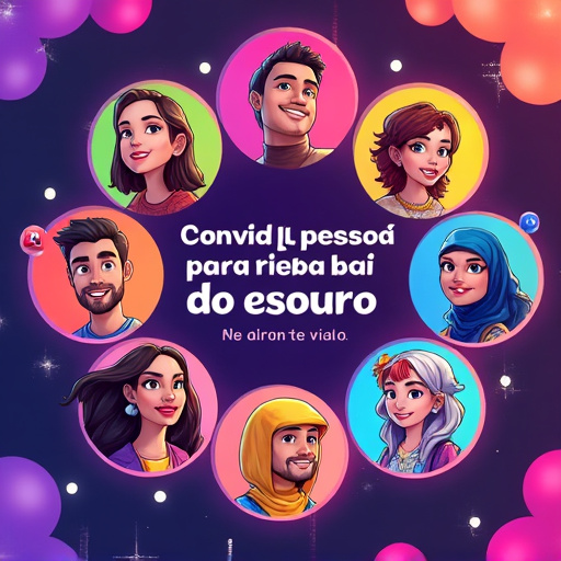 Imagem promocional da 079bet mostrando a plataforma e suas vantagens