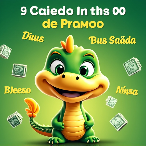 Imagem promocional da 079bet mostrando a plataforma e suas vantagens