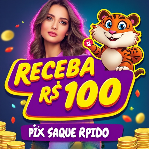Imagem promocional da 079bet mostrando a plataforma e suas vantagens