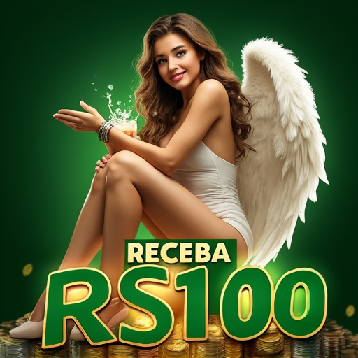 Imagem promocional da 079bet mostrando a plataforma e suas vantagens