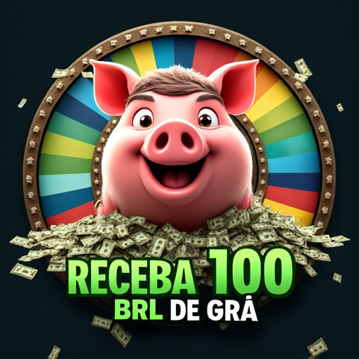 Imagem promocional da 079bet mostrando a plataforma e suas vantagens