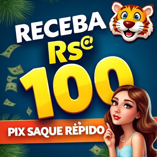 Imagem promocional da 079bet mostrando a plataforma e suas vantagens