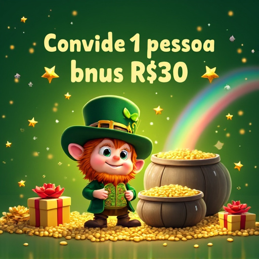 Imagem promocional da 079bet mostrando a plataforma e suas vantagens