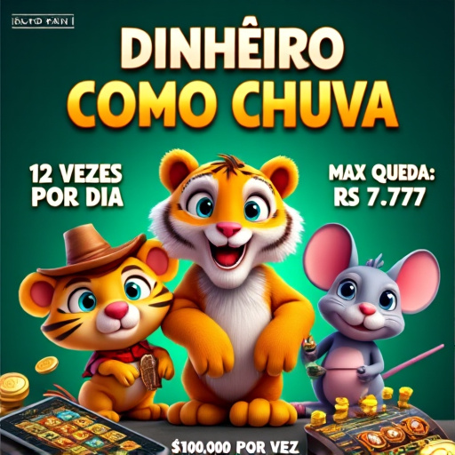 Imagem promocional da 079bet mostrando a plataforma e suas vantagens