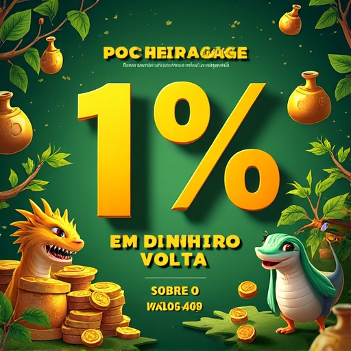 Imagem promocional da 079bet mostrando a plataforma e suas vantagens