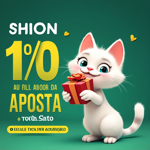 Imagem promocional da 079bet mostrando a plataforma e suas vantagens