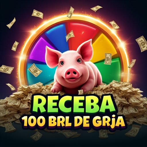 Imagem promocional da 079bet mostrando a plataforma e suas vantagens
