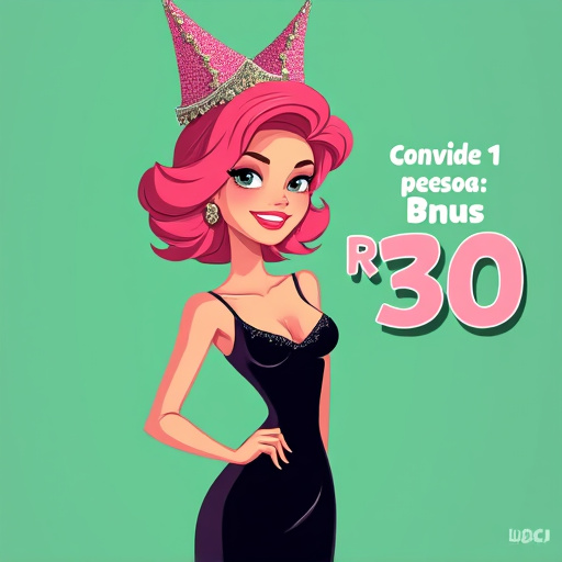 Imagem promocional da 079bet mostrando a plataforma e suas vantagens