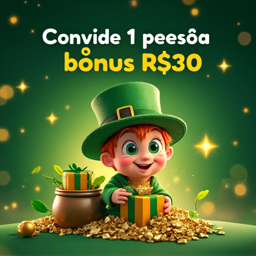 Imagem promocional da 079bet mostrando a plataforma e suas vantagens