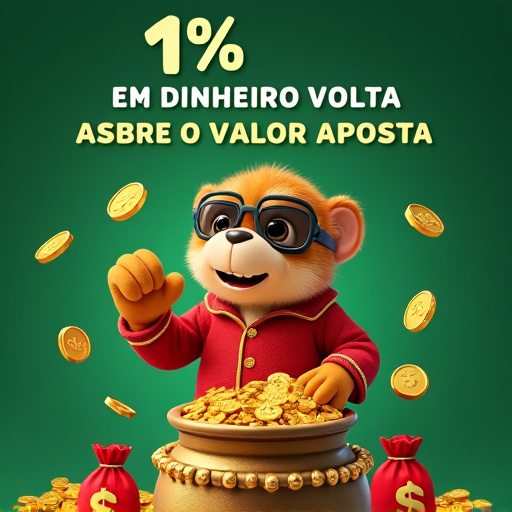 Imagem promocional da 079bet mostrando a plataforma e suas vantagens
