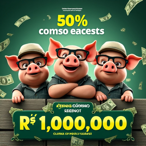Imagem promocional da 079bet mostrando a plataforma e suas vantagens