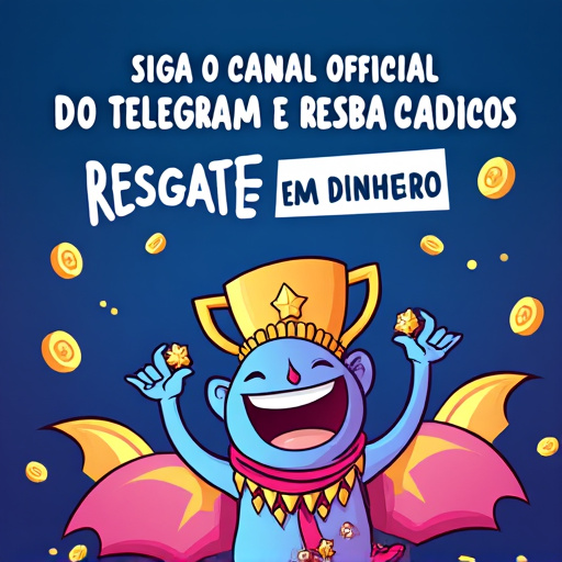 Imagem promocional da 079bet mostrando a plataforma e suas vantagens