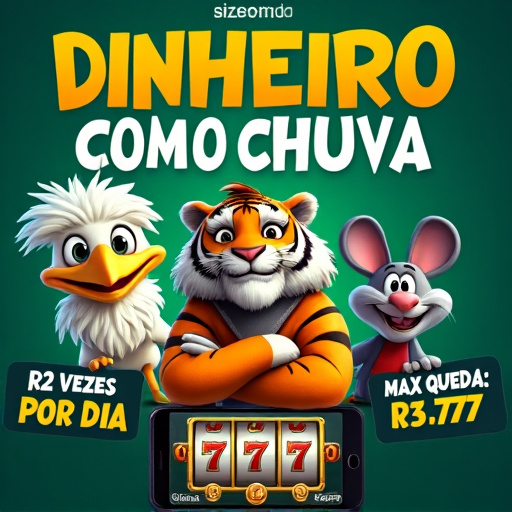 Imagem promocional da 079bet mostrando a plataforma e suas vantagens