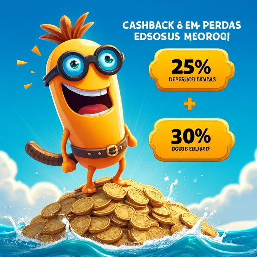 Imagem promocional da 079bet mostrando a plataforma e suas vantagens