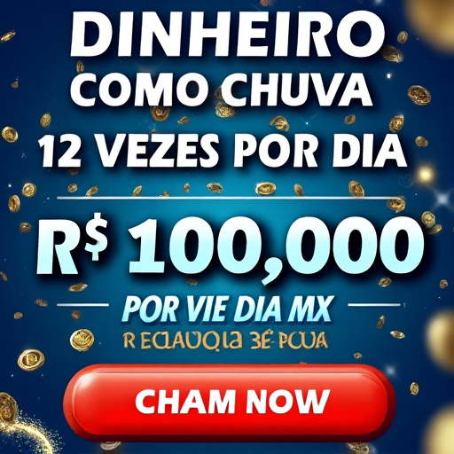 Imagem promocional da 079bet mostrando a plataforma e suas vantagens