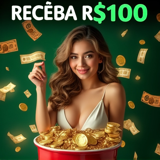 Imagem promocional da 079bet mostrando a plataforma e suas vantagens