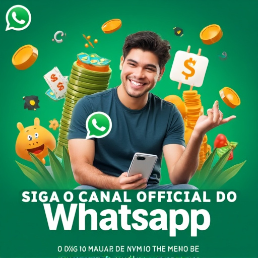 Imagem promocional da 079bet mostrando a plataforma e suas vantagens