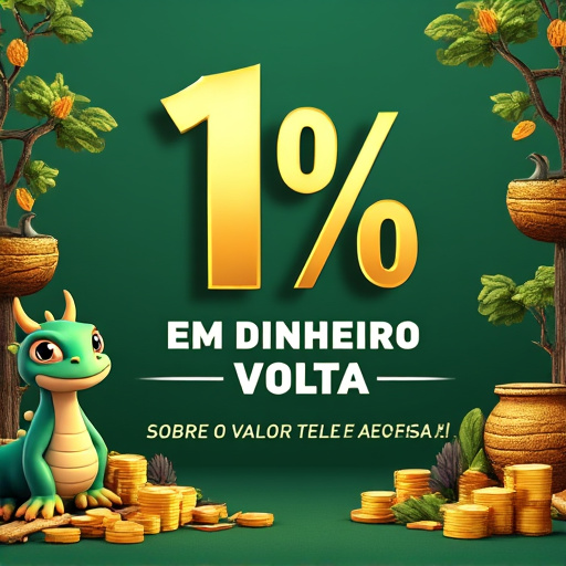 Imagem promocional da 079bet mostrando a plataforma e suas vantagens