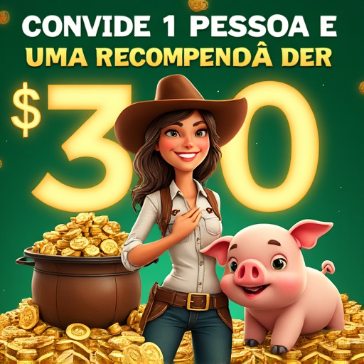 Imagem promocional da 079bet mostrando a plataforma e suas vantagens