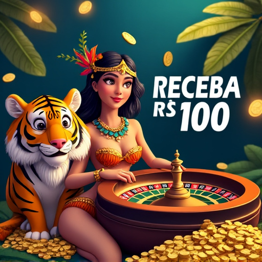 Imagem promocional da 079bet mostrando a plataforma e suas vantagens