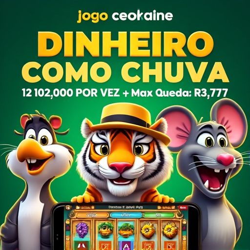 Imagem promocional da 079bet mostrando a plataforma e suas vantagens
