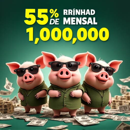 Imagem promocional da 079bet mostrando a plataforma e suas vantagens