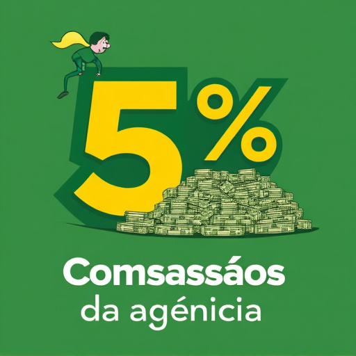 Imagem promocional da 079bet mostrando a plataforma e suas vantagens