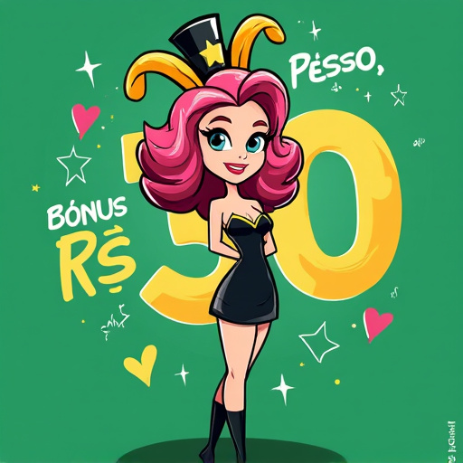 Imagem promocional da 079bet mostrando a plataforma e suas vantagens