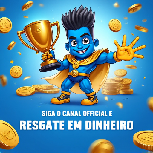 Imagem promocional da 079bet mostrando a plataforma e suas vantagens