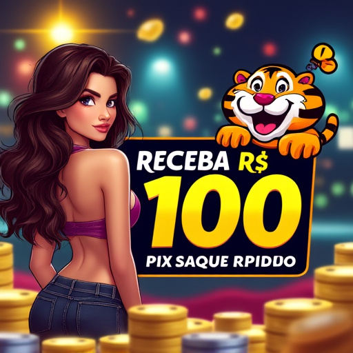 Imagem promocional da 079bet mostrando a plataforma e suas vantagens