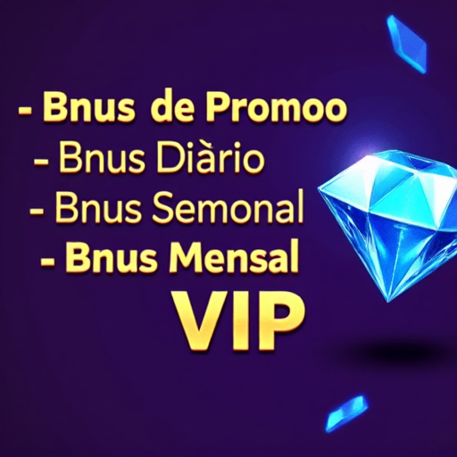 Imagem promocional da 079bet mostrando a plataforma e suas vantagens