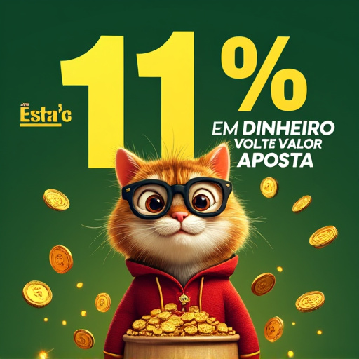 Imagem promocional da 079bet mostrando a plataforma e suas vantagens