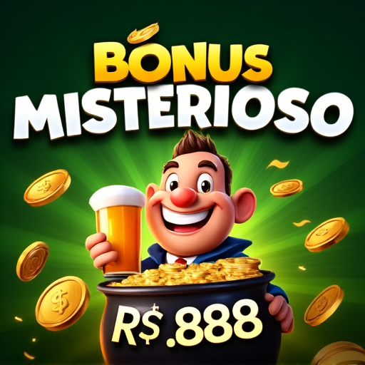 Imagem promocional da 079bet mostrando a plataforma e suas vantagens