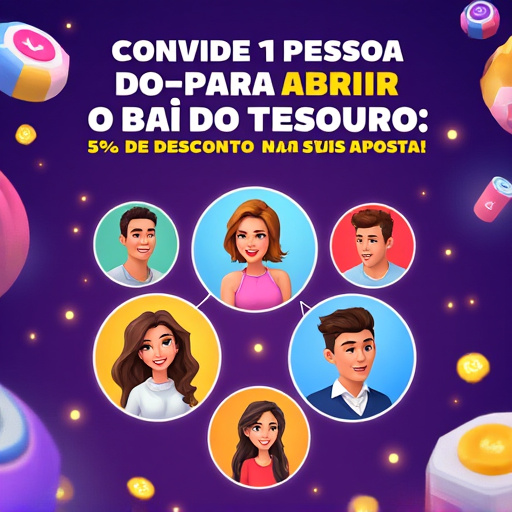 Imagem promocional da 079bet mostrando a plataforma e suas vantagens